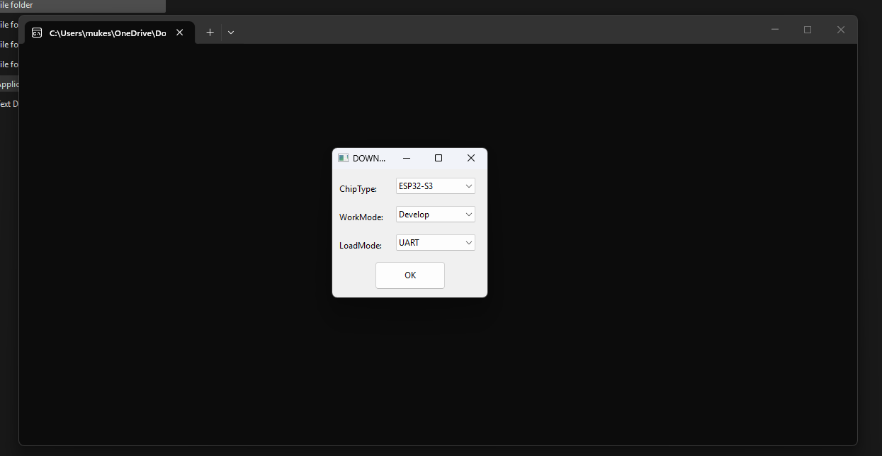 Screenshot 2026-01-28 102131.png
