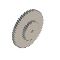 download {{ file.name }}