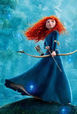 disney princess merida dress Amazon.com: Disney Princess Merida Brave Deluxe Girls' Costume, (3T-4T) : Toys & Games