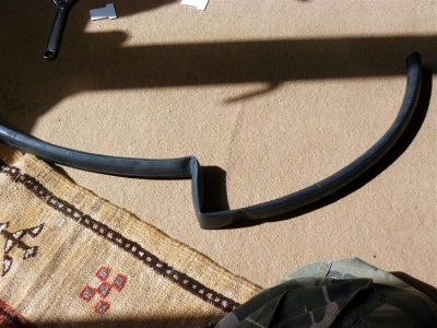 Protecting the Spring.