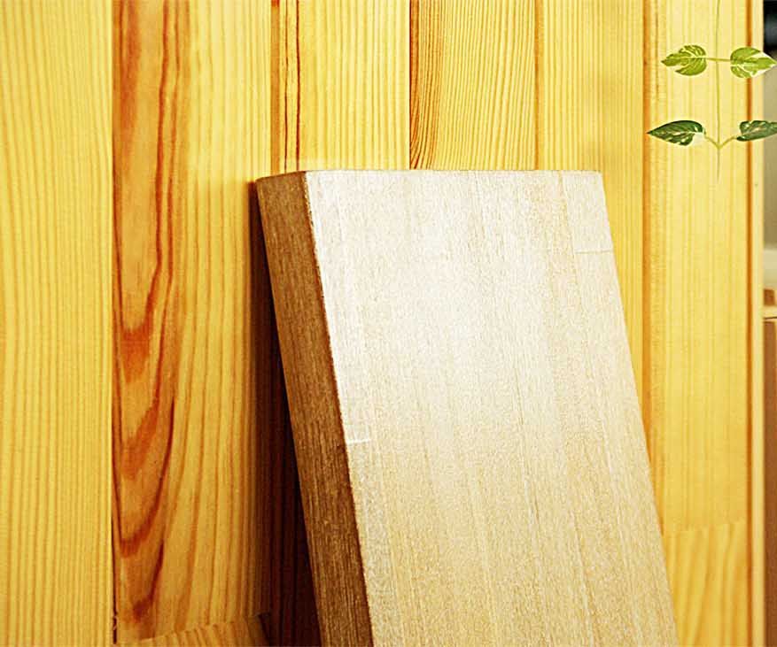 How to Paint Varnish!!