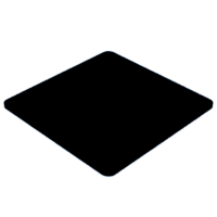 download {{ file.name }}