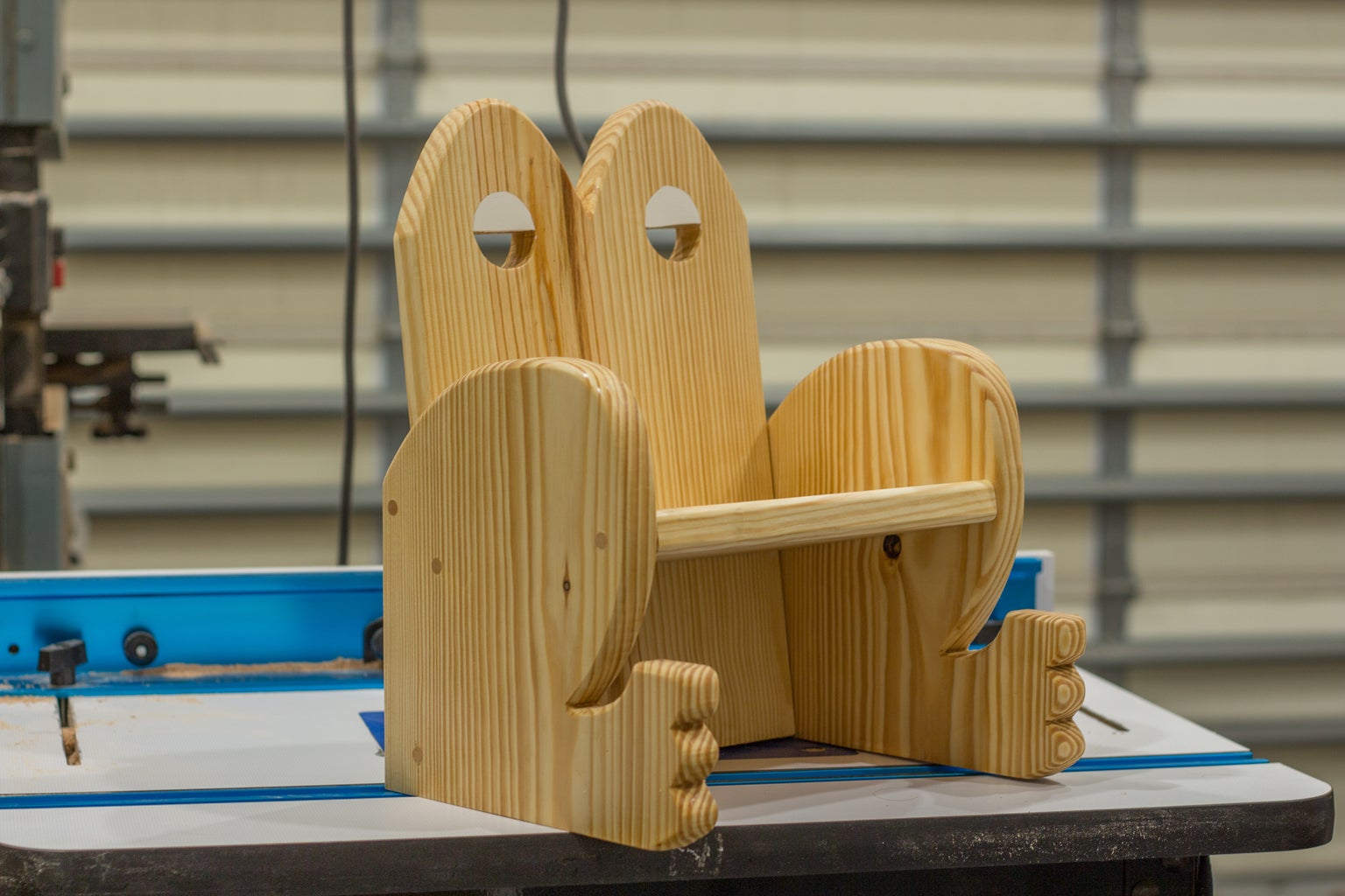 2024âs Best Wood Glues Tested for Your DIY Projects