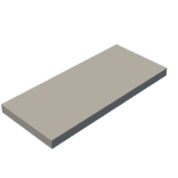 download {{ file.name }}