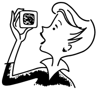 Figure Out the "Why"