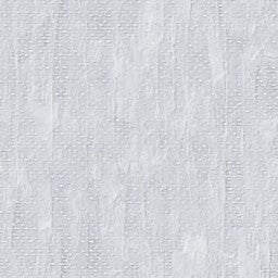 Coding With HTML and CSS for the Bolt