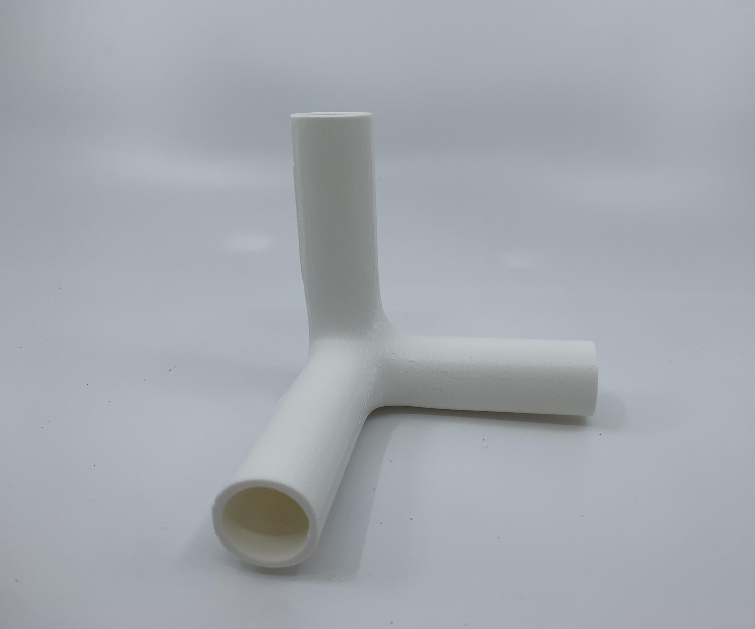 3D Printing Joint