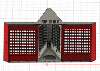HARDWARE DESIGN