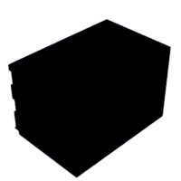 download {{ file.name }}