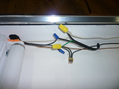 Wire It Up