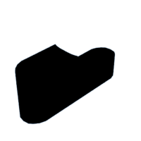 download {{ file.name }}