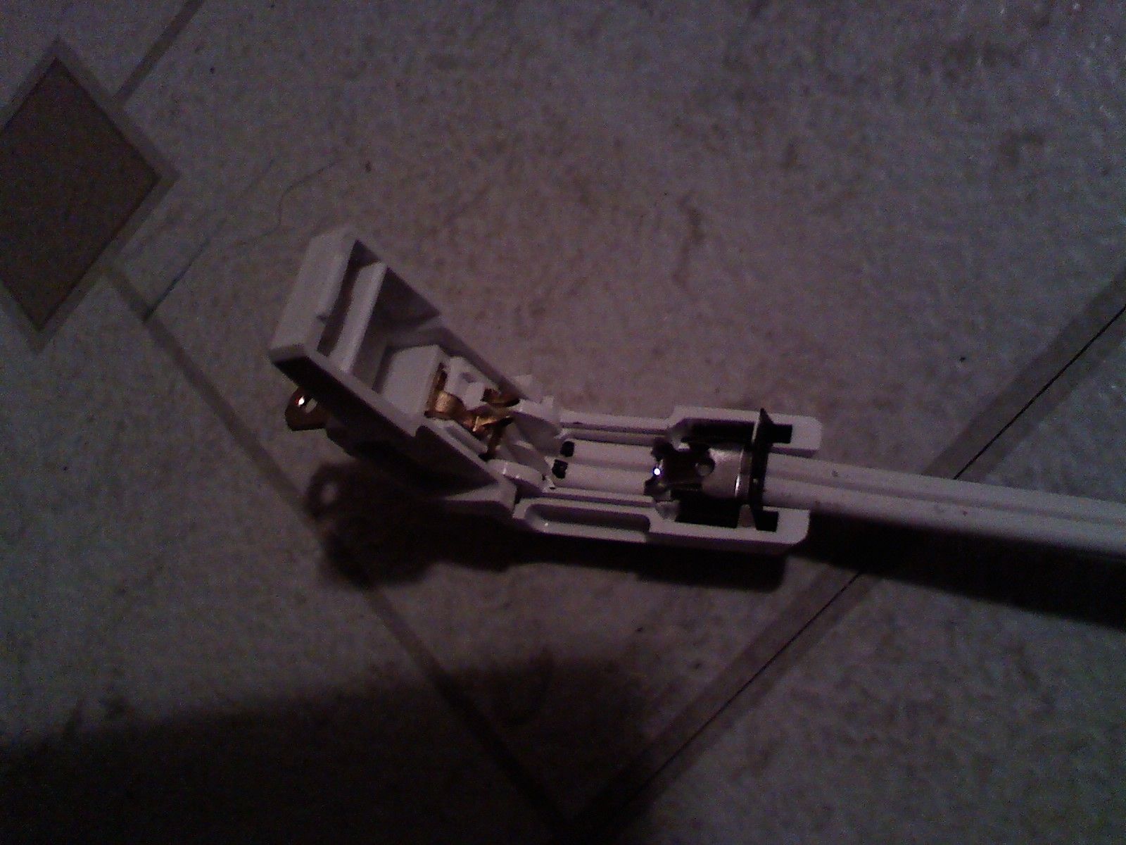 125 Coffee Cup Light/Art Object 14 Steps Instructables