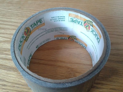 Duck Tape