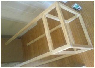 how to make a grow box