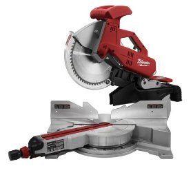 How To Adjust a Miter Saw