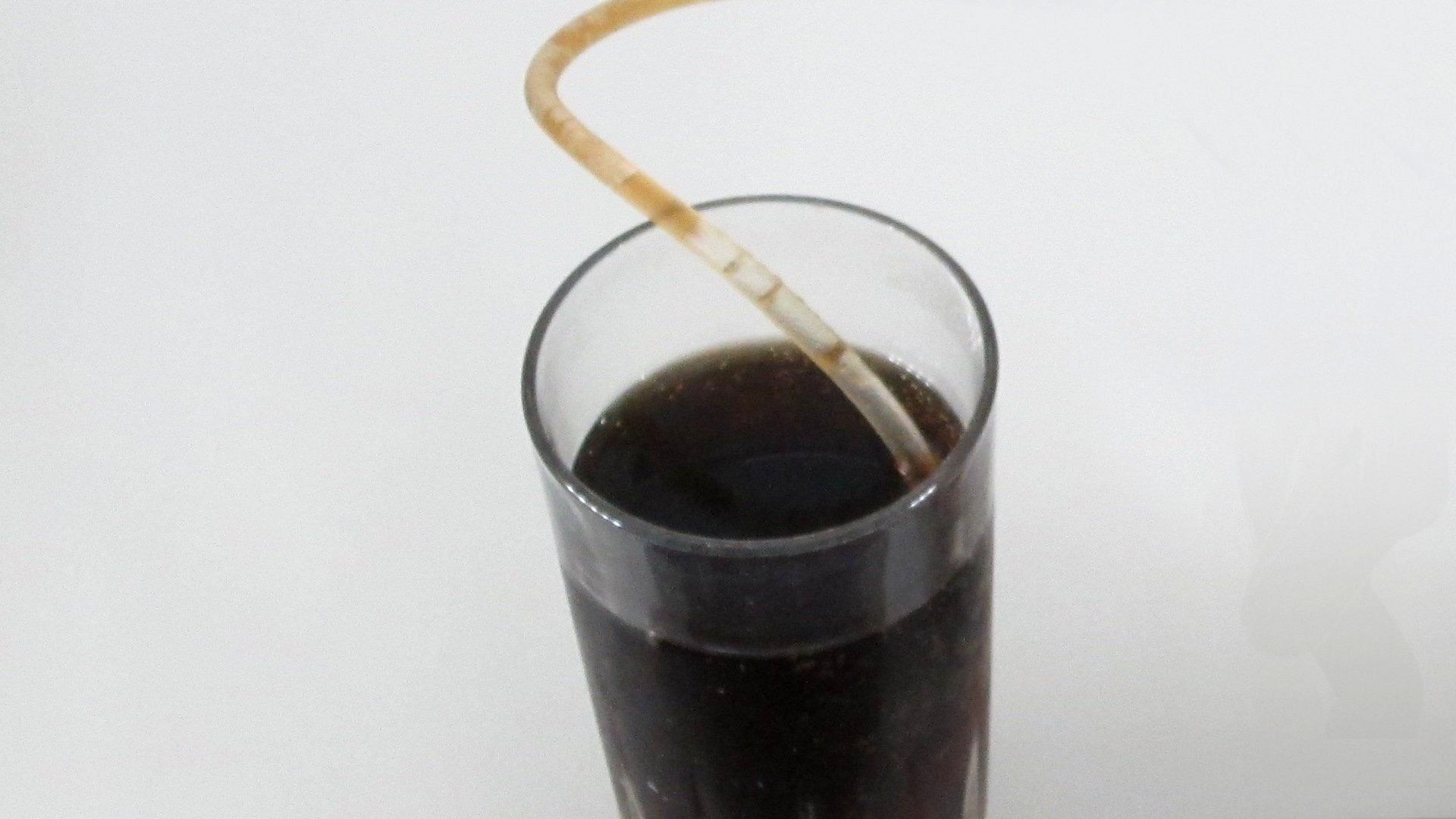 Mini Fridge Soda Fountain 8 Steps Instructables