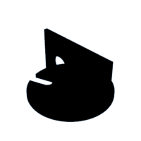 download {{ file.name }}