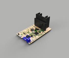 DIY Reflow Oven With Reflowduino