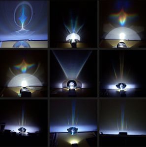 Cd Spectrum Light Sleeper