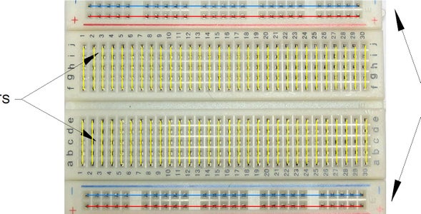 Led Star With Arduino and WS2811 Neopixels : 8 Steps (with Pictures ...