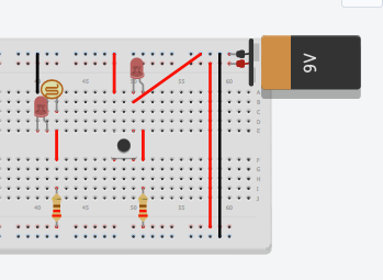 Learn How Electricity Works (no programming)