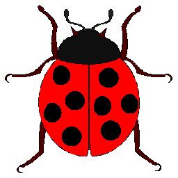 Wild Animals - Lethal/Non-Lethal - Animals
