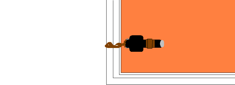 Assembly 4