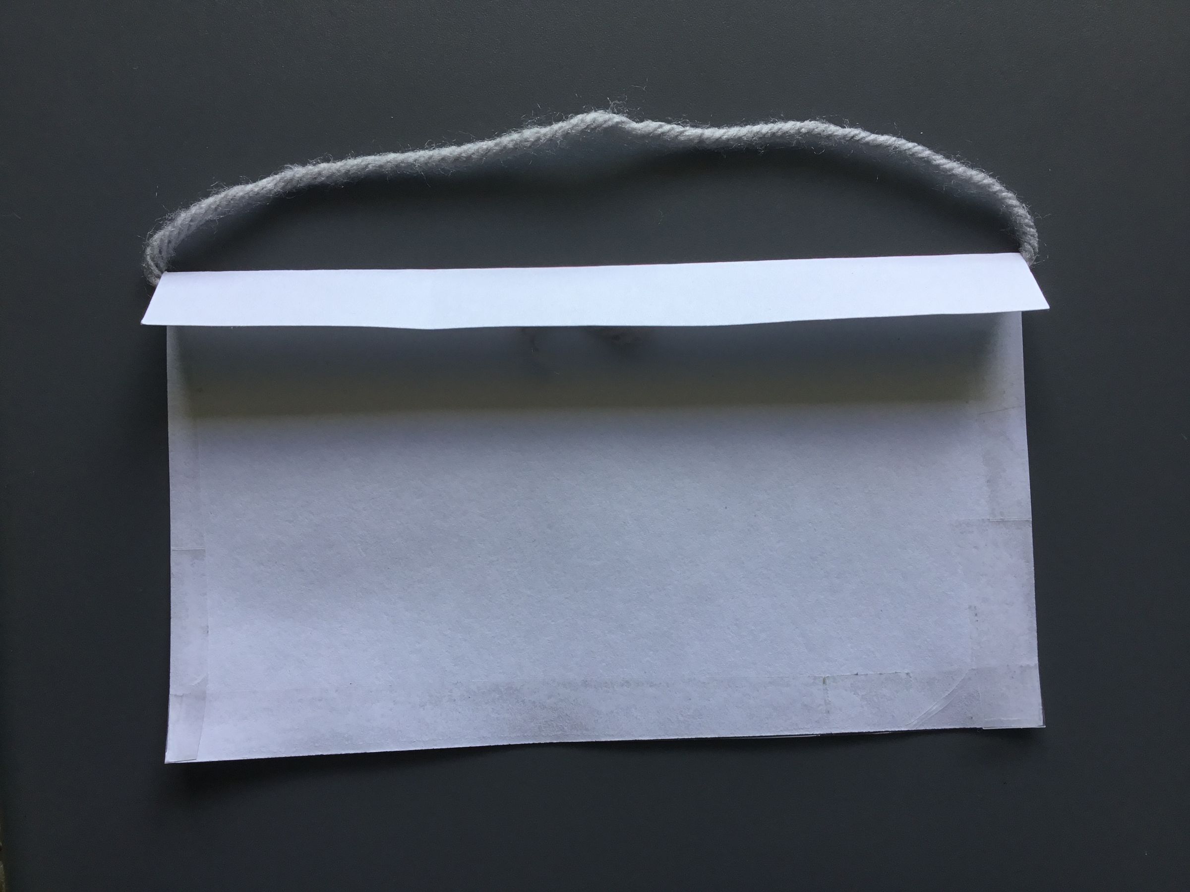 Index Card Carriers 6 Steps Instructables