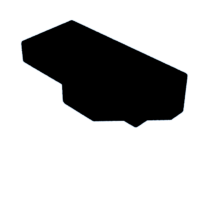 download {{ file.name }}