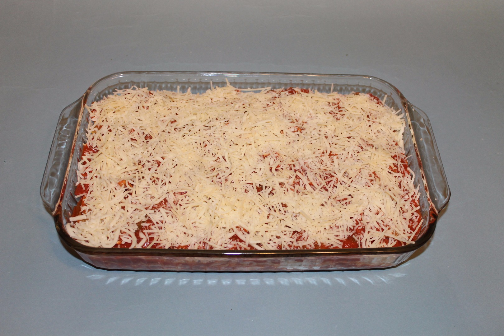 Do You Have To Cook Lasagna Noodles Before Baking DeKookGuide