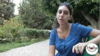 Learn Arabic (Lebanese) Lesson 10 (Prepositions)