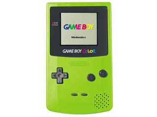 Play Gameboy /Color Games On Android!