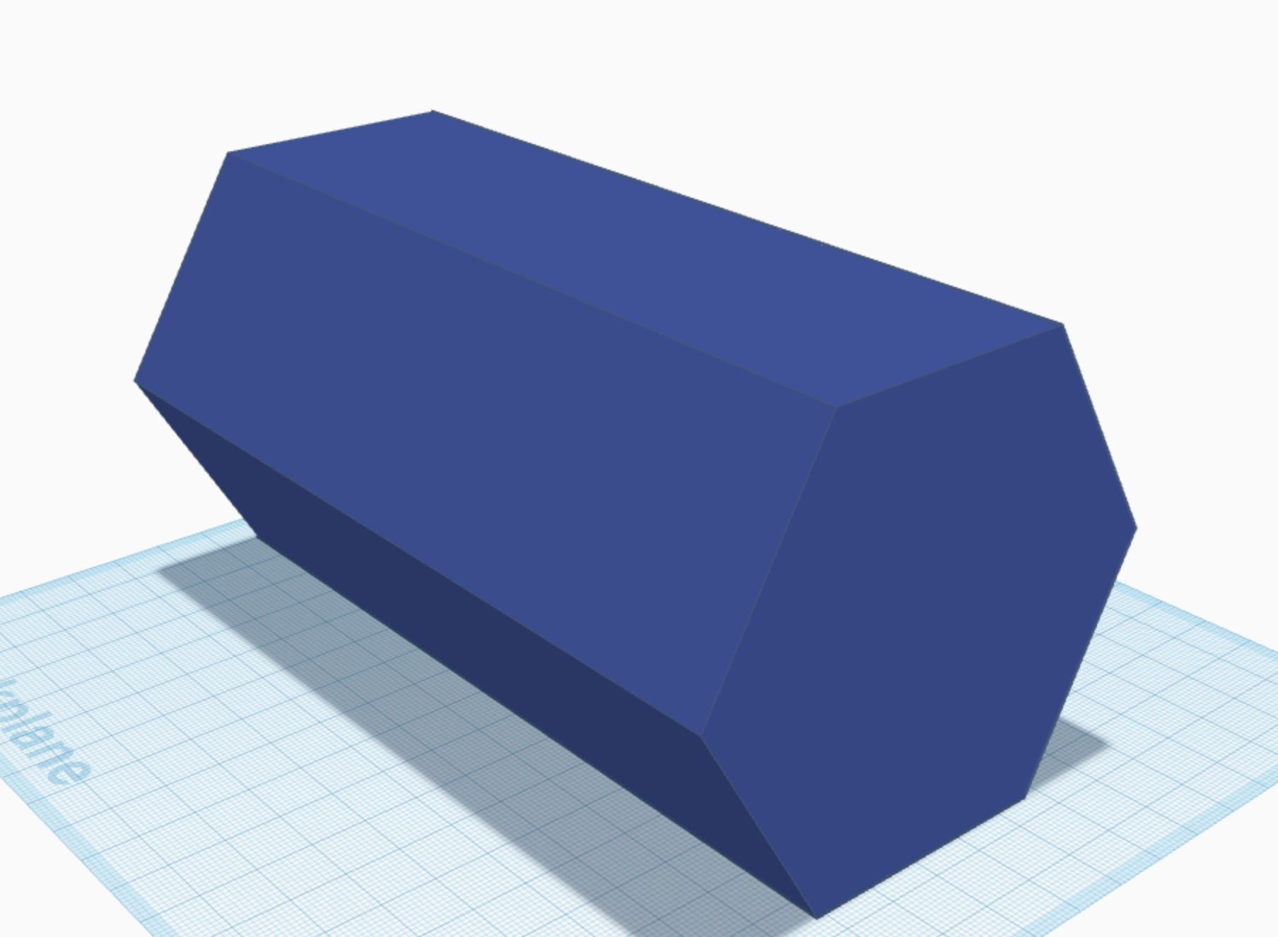 How to Make a Easy 3d Printable Tackle Box With Removable Handle to Spool  Line : 8 Steps - Instructables