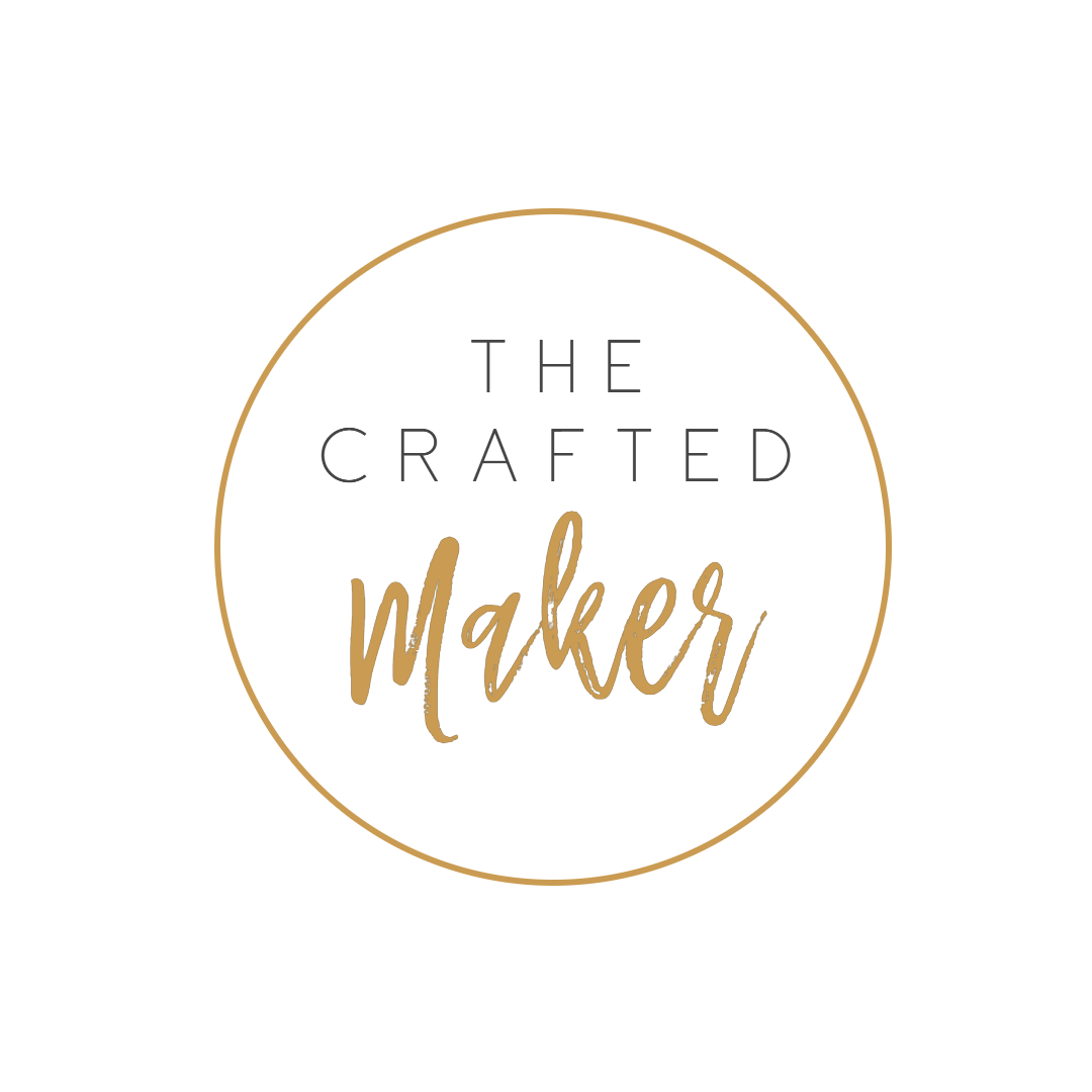 thecraftedmaker