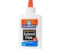 Supplies