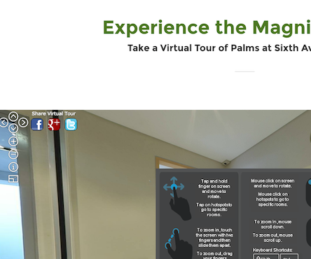 Key Aspects to Consider When Developing a Real Estate Marketing Strategy