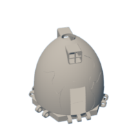 download {{ file.name }}