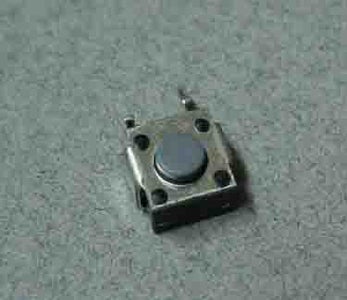 How to Repair Your ZOOM G2 G2.1U