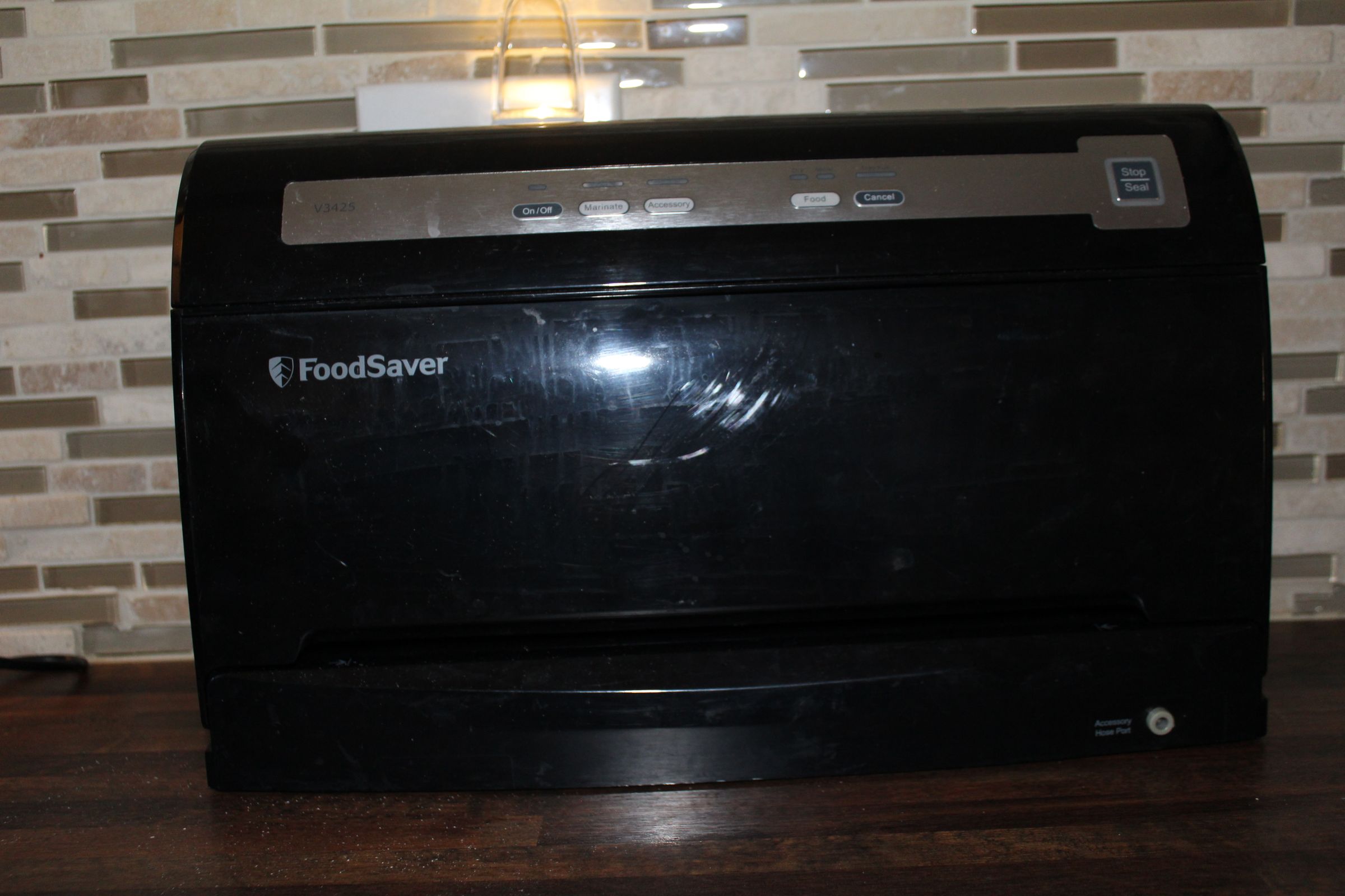 sous vide turkey burgers