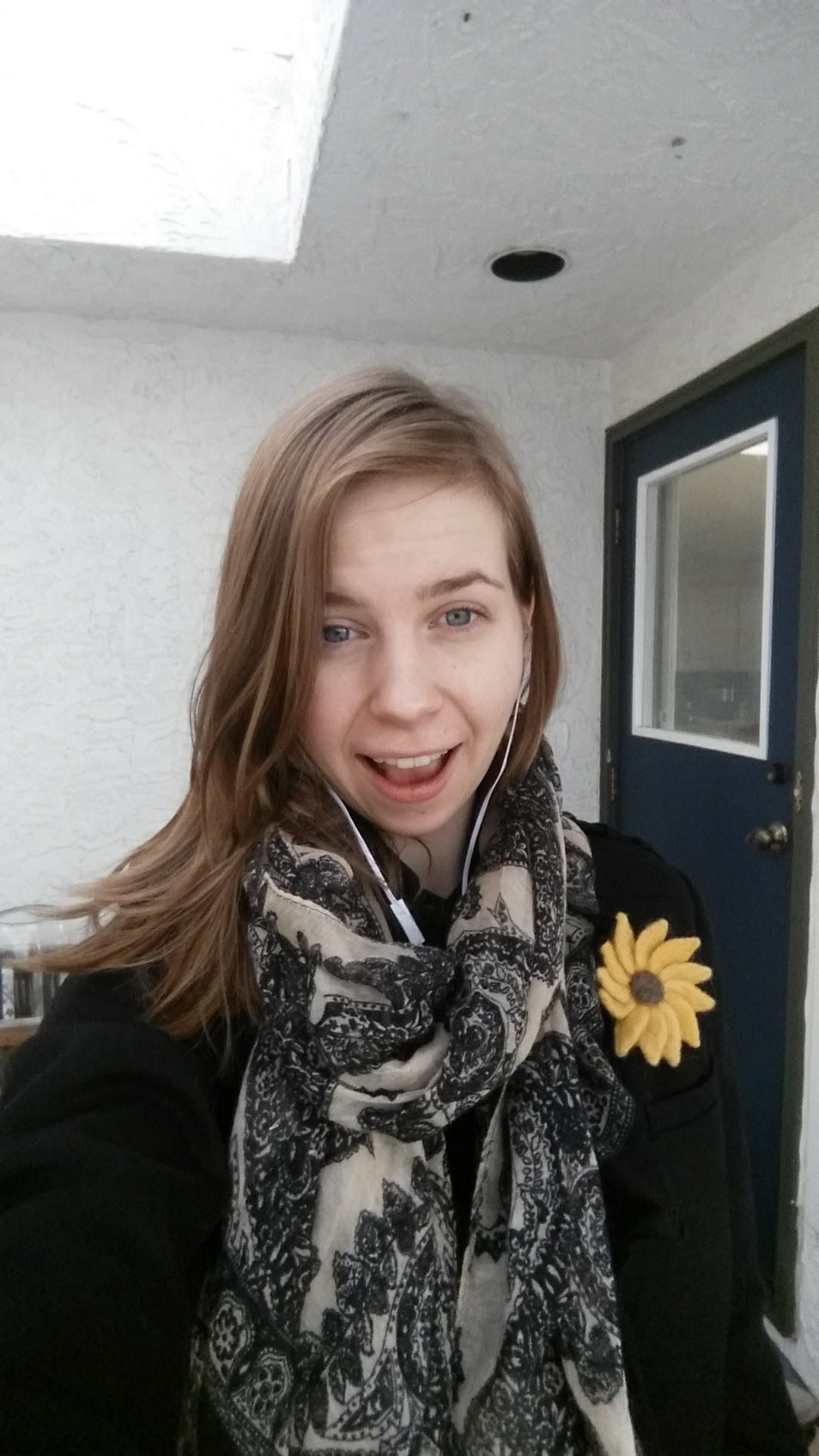 sunfloweravenue