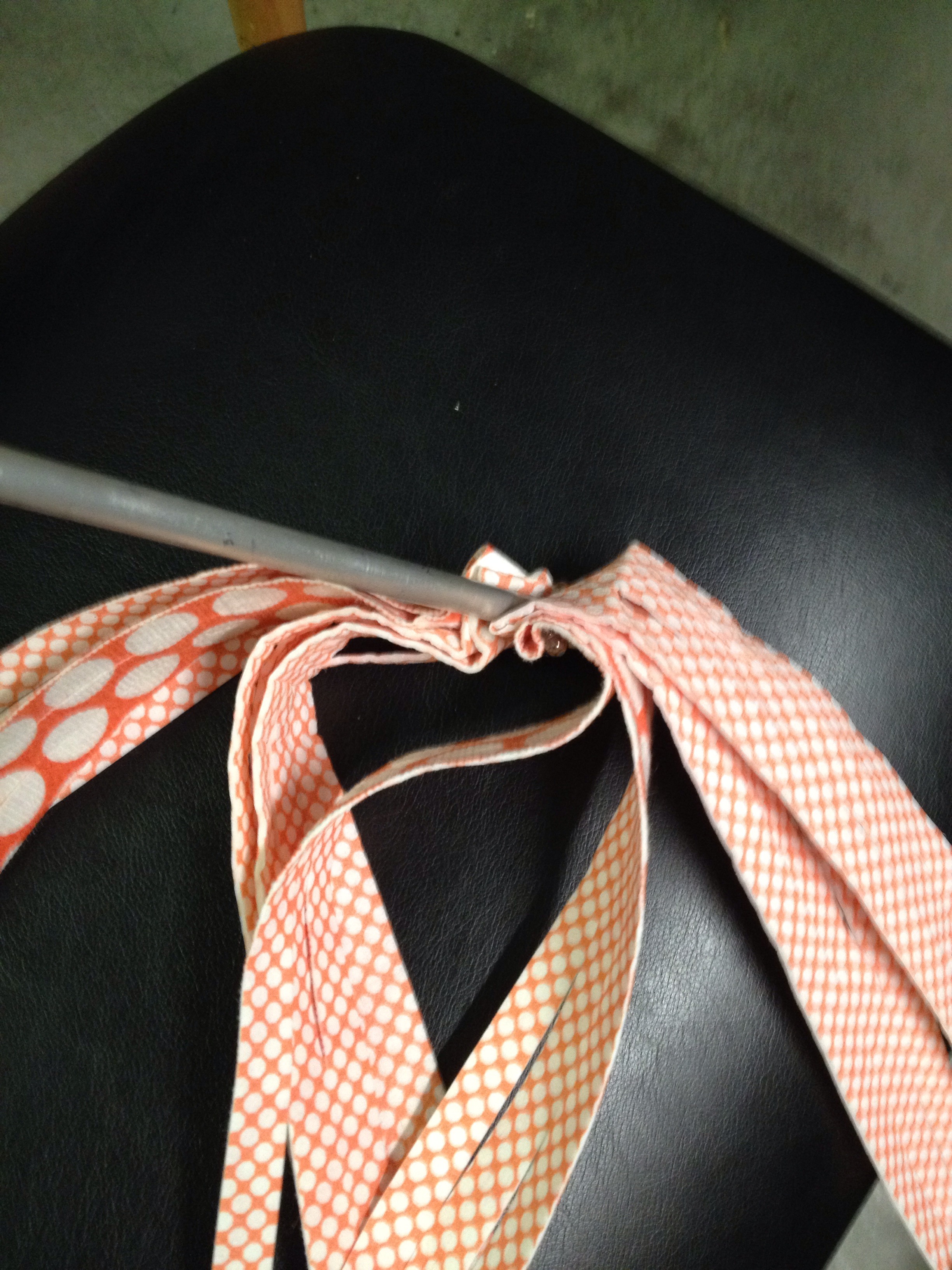 Carboy Cleaner 4 Steps Instructables