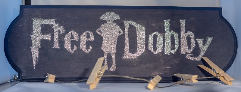 free-dobby-sock-hanging-project-10-steps-with-pictures-instructables