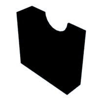 download {{ file.name }}