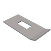 download {{ file.name }}