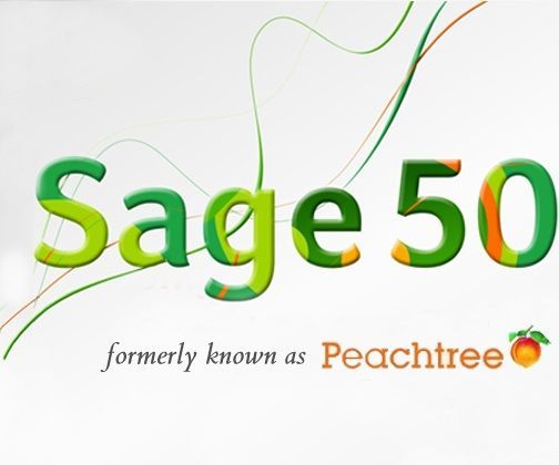 800-961-1963 - Sage® Technical Support Phone Number to Fix Issues With Sage® 50