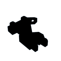 download {{ file.name }}