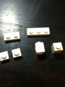 Parts