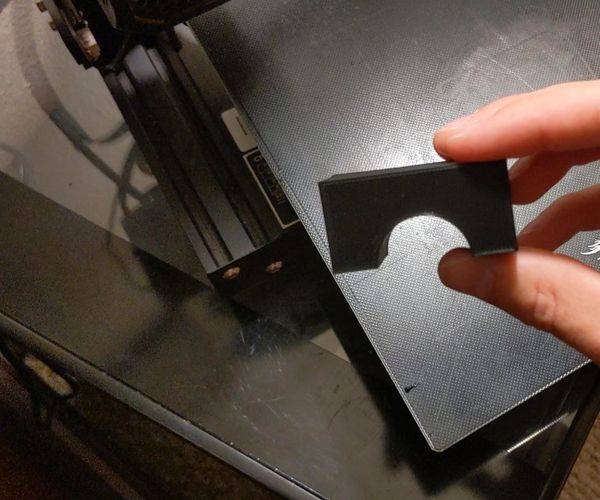 How to Successfully 3D Print