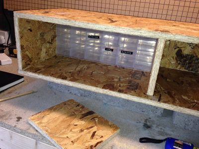 Lab-in-a-box (The Wide One) - Instructables