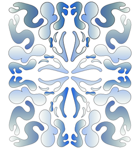 How to Make Nice and Easy Patterns for Anything!